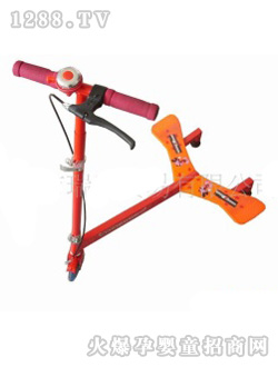 ��������܇(ch��)