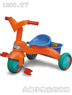 �������Sɫ��ͯ��݆܇(ch��)