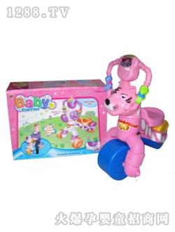 ������ͨС�R����܇(ch��)