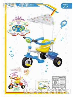 �����{(l��n)ɫ���ͯ܇(ch��)