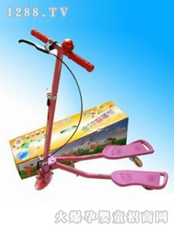 ������ʽ����܇(ch��)