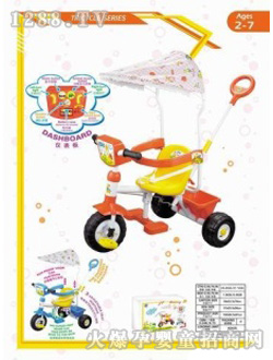 �������ͯ܇(ch��)