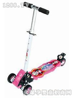 �����¿���݆����܇(ch��)