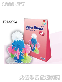 ����eľ���FQ120293