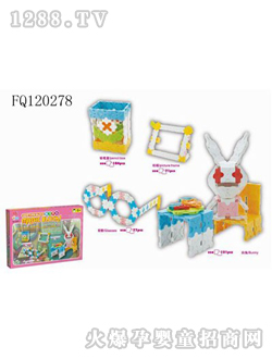 ����eľ���FQ120278