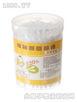 �տ�220�^��(x��)�S�E�A�ް�