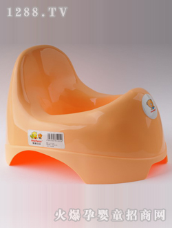 �H�Hؐؐ��������