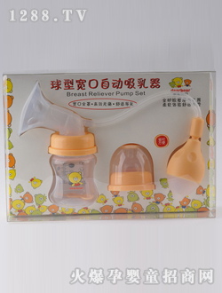 �H�Hؐؐ���͌����Ԅ�������