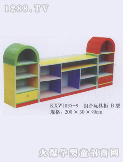 �����_����߽M����߹�B��