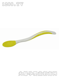 �SɫС���pɫ�W(xu��)��(x��)�L(zh��ng)����