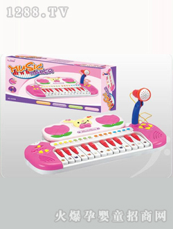 �Sʢ�����YS06763