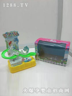 �����������⺣�����܉��