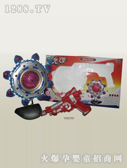 ����Б�(y��ng)�w������(l��)�D(zhu��n)�P��