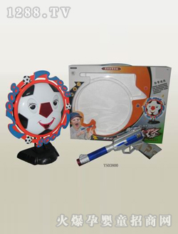 ����Б�(y��ng)��������(l��)�D(zhu��n)�P��