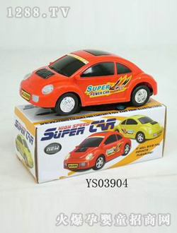 �Sʢ2��늄�(d��ng)܇