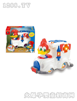 늄�(d��ng)�f(w��n)����ľ�B�t(y��)��(w��)܇