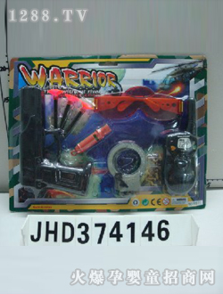 �p�xܛ����ߘ�