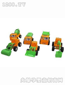 ��������T�Թ���܇(ch��)