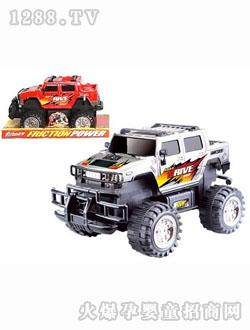 �����T�Ժ��R܇(ch��)