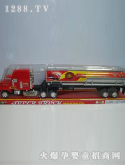 �����T�Կ�ͨ�͹�܇(ch��)