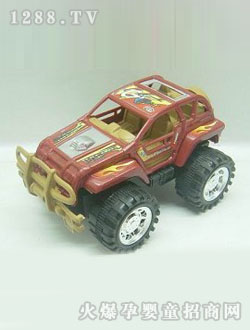 ������(sh��)ɫ����T�Լ���܇(ch��)