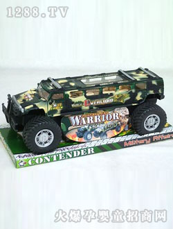 ������݆�Բʺ��R�T��܇(ch��)