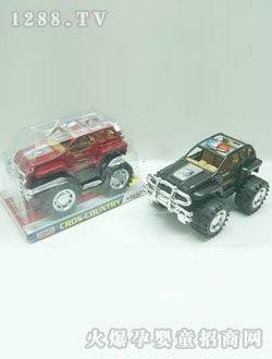 ��������T�Ծ�܇(ch��)