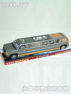 �����P�����ˑT��܇(ch��)