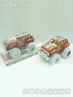 ������݆�p�W�T�Լ���܇(ch��)