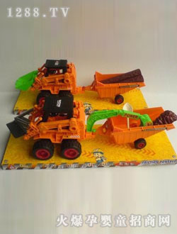 ��������T�����͹���܇(ch��)