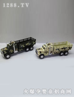 �����Բ�܊܇(ch��)