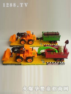 ��������T����������܇(ch��)