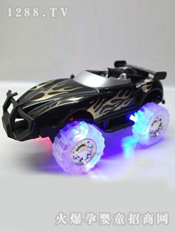 ������݆�W�������T��܇(ch��)