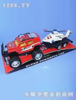 �����T��܇(ch��)�������w�C(j��)