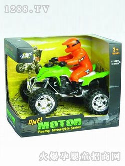 �����T������ɳ��Ħ��܇(ch��)