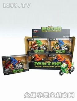 �����T������Ħ��܇(ch��)