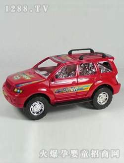 �����T���̄�(w��)܇(ch��)