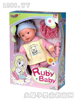 �Sʢ��߶Y������16��