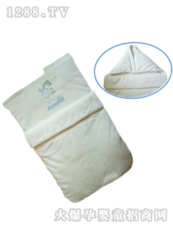 ��������С����