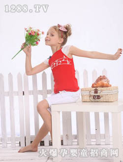 ����������Ůͯ�t�����b