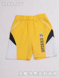 �����������\(y��n)�Ӷ�ѝ