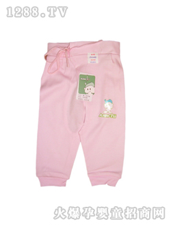 �����냺ϵ��ѝ�������ކ��沼��