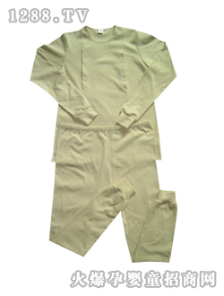 �����������b