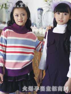 ͯ���{�r(sh��)��ë��