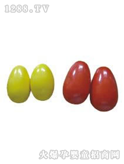 �W����̾�ľ��ɳ��