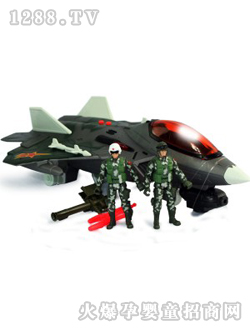 �w��D22�����C(j��)