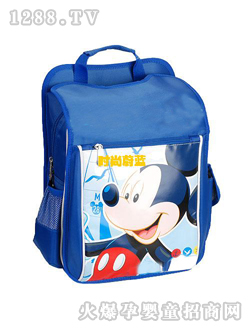 �r��ε�{����