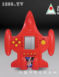 Ⱥ�d�tɫ�w�C�Α�C