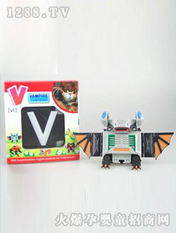 ɽķSM119751��(d��ng)��Ӣ�Z