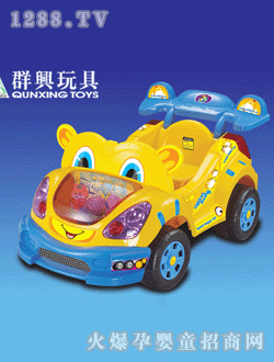 Ⱥ�d�tɫ��ͨ늄�(d��ng)ͯ܇(ch��)